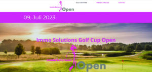 Golfcup Open - www.golfcup-open.de