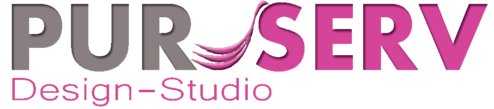 Purserv Design Studio